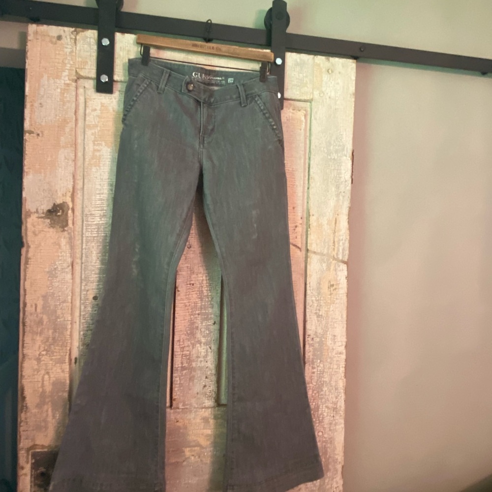 Guess jeans